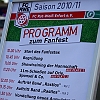 18.7.2010  FC RWE - Saisoneroeffnung - Fanfest